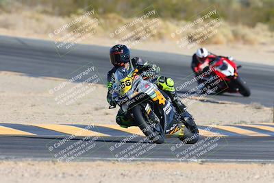 media/Jan-13-2025-Ducati Revs (Mon) [[8d64cb47d9]]/2-A Group/Session 2 (Turn 10)/